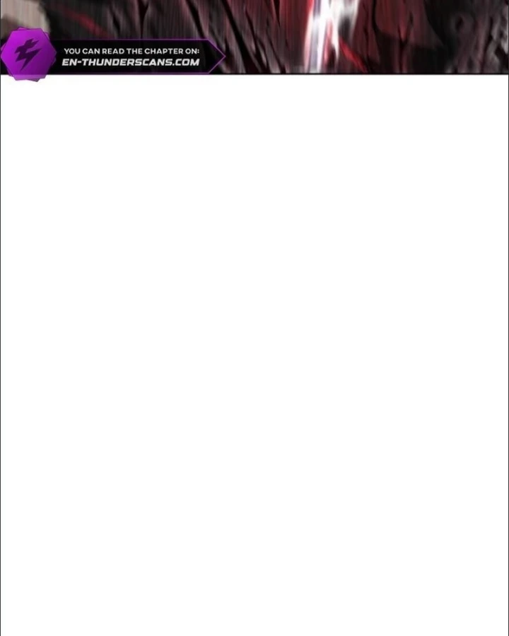 Thiên Tài Thương Thủ Bất Tử Chapter 20 - 49