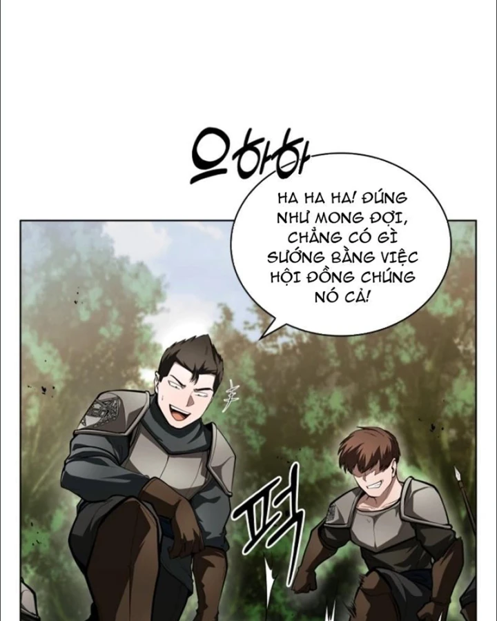 Thiên Tài Thương Thủ Bất Tử Chapter 20 - 51