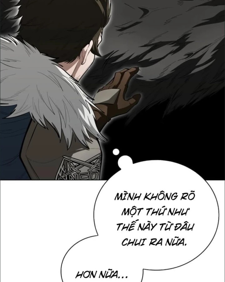 Thiên Tài Thương Thủ Bất Tử Chapter 20 - 53