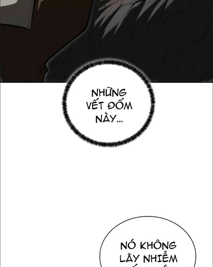 Thiên Tài Thương Thủ Bất Tử Chapter 20 - 55