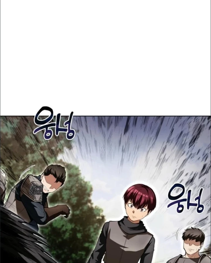 Thiên Tài Thương Thủ Bất Tử Chapter 20 - 57