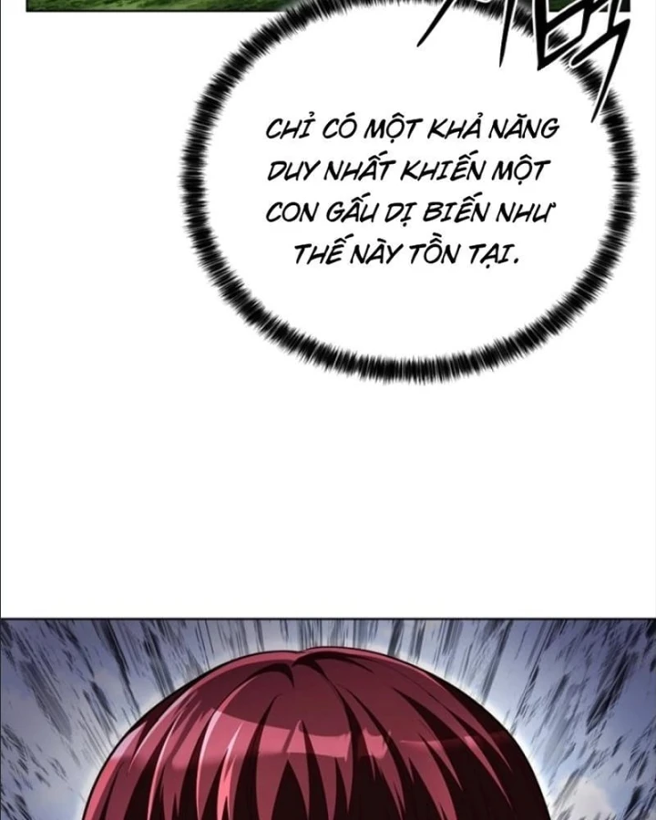 Thiên Tài Thương Thủ Bất Tử Chapter 20 - 60