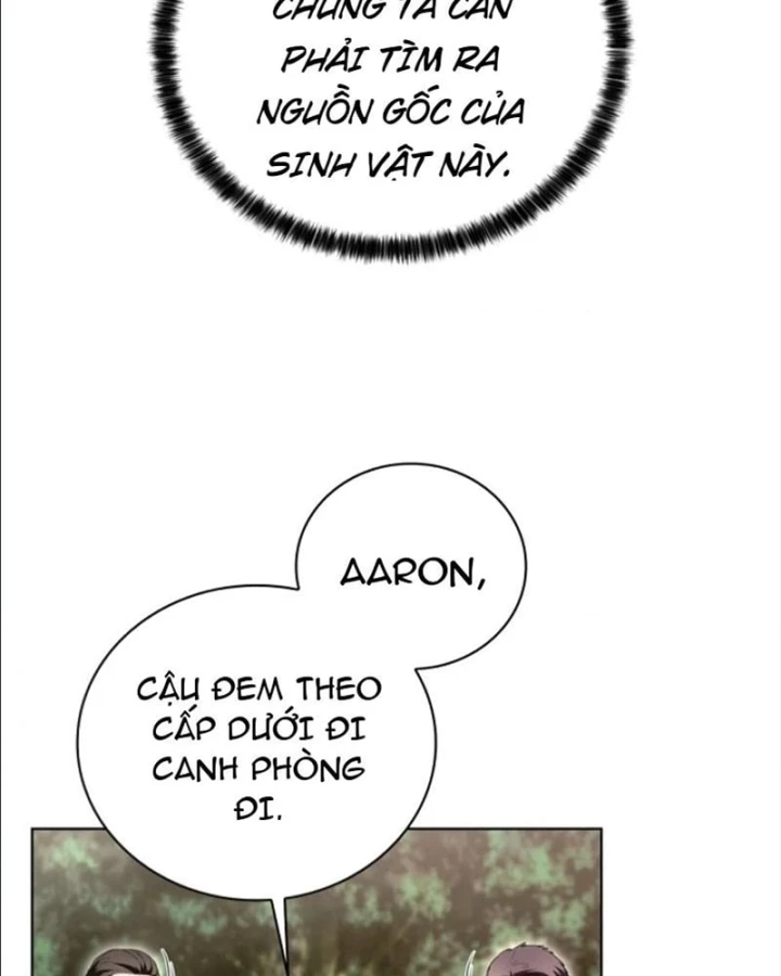Thiên Tài Thương Thủ Bất Tử Chapter 20 - 62
