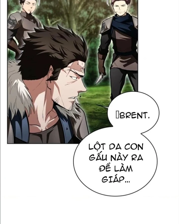 Thiên Tài Thương Thủ Bất Tử Chapter 20 - 63