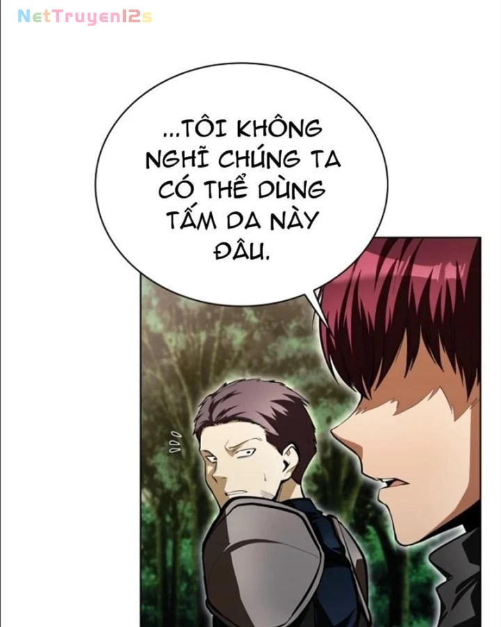 Thiên Tài Thương Thủ Bất Tử Chapter 20 - 64