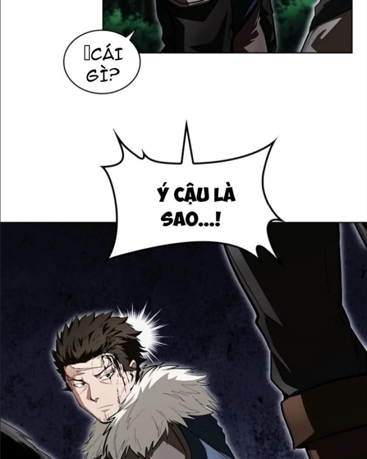 Thiên Tài Thương Thủ Bất Tử Chapter 20 - 65
