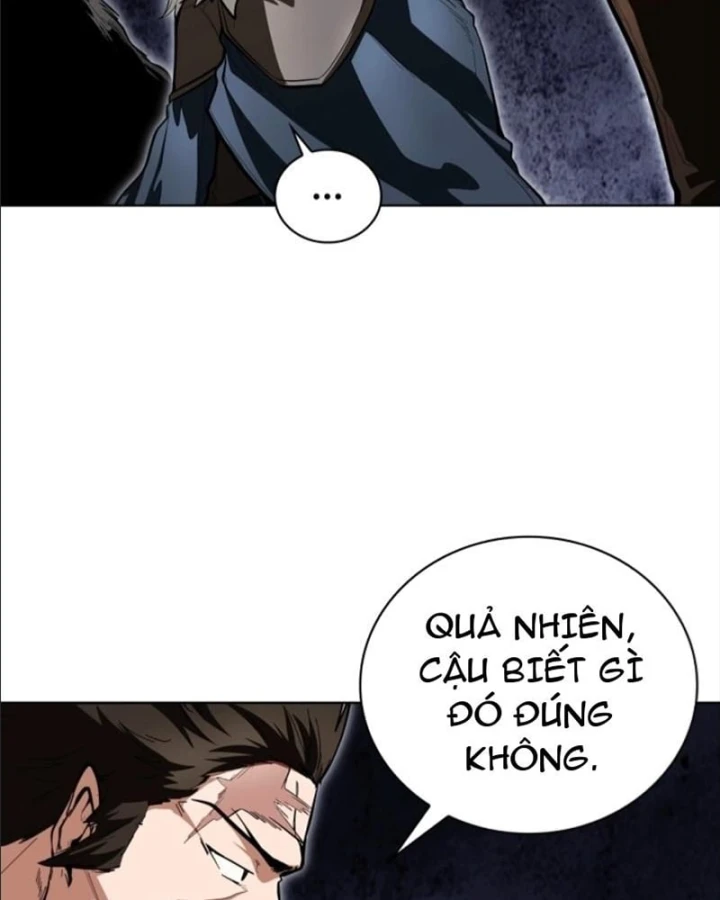 Thiên Tài Thương Thủ Bất Tử Chapter 20 - 66