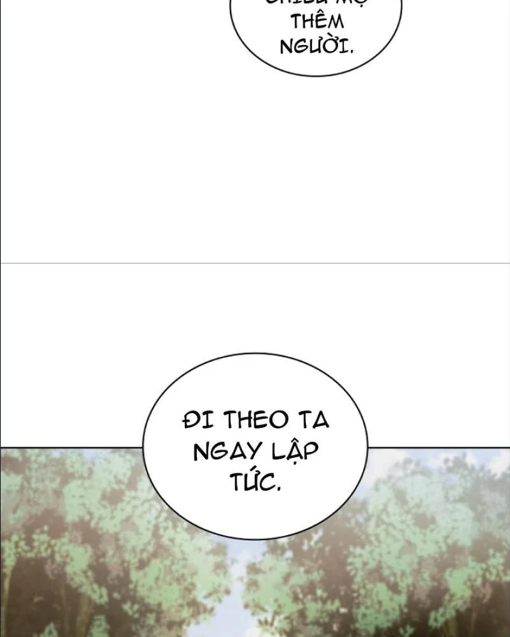 Thiên Tài Thương Thủ Bất Tử Chapter 20 - 69