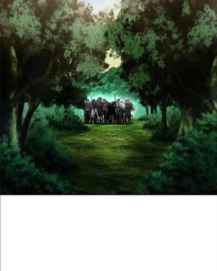 Thiên Tài Thương Thủ Bất Tử Chapter 20 - 70