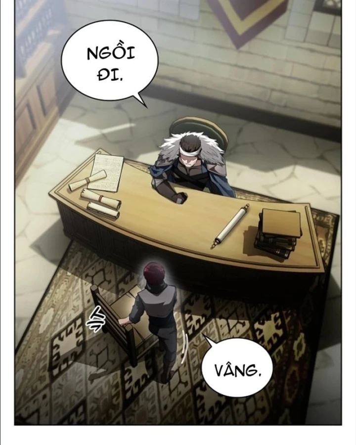 Thiên Tài Thương Thủ Bất Tử Chapter 20 - 72