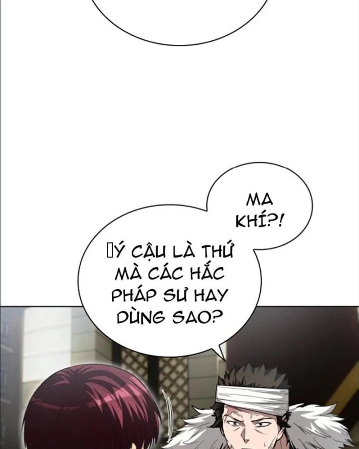 Thiên Tài Thương Thủ Bất Tử Chapter 20 - 76
