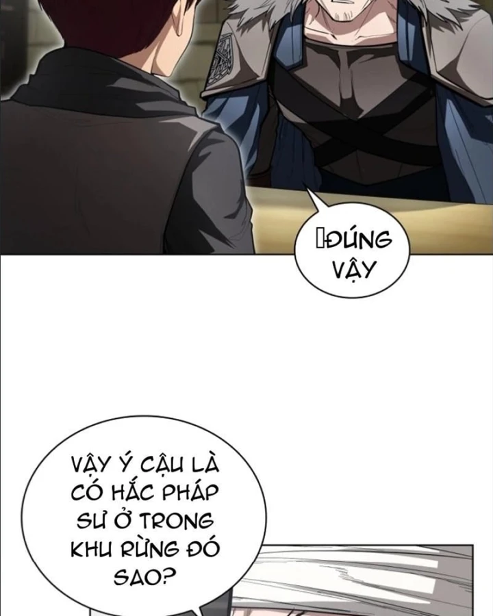 Thiên Tài Thương Thủ Bất Tử Chapter 20 - 77