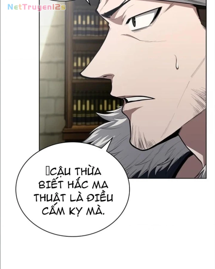 Thiên Tài Thương Thủ Bất Tử Chapter 20 - 78