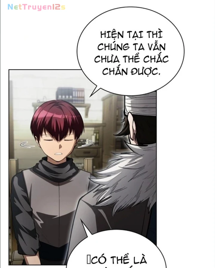 Thiên Tài Thương Thủ Bất Tử Chapter 20 - 79