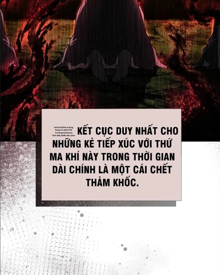 Thiên Tài Thương Thủ Bất Tử Chapter 20 - 82