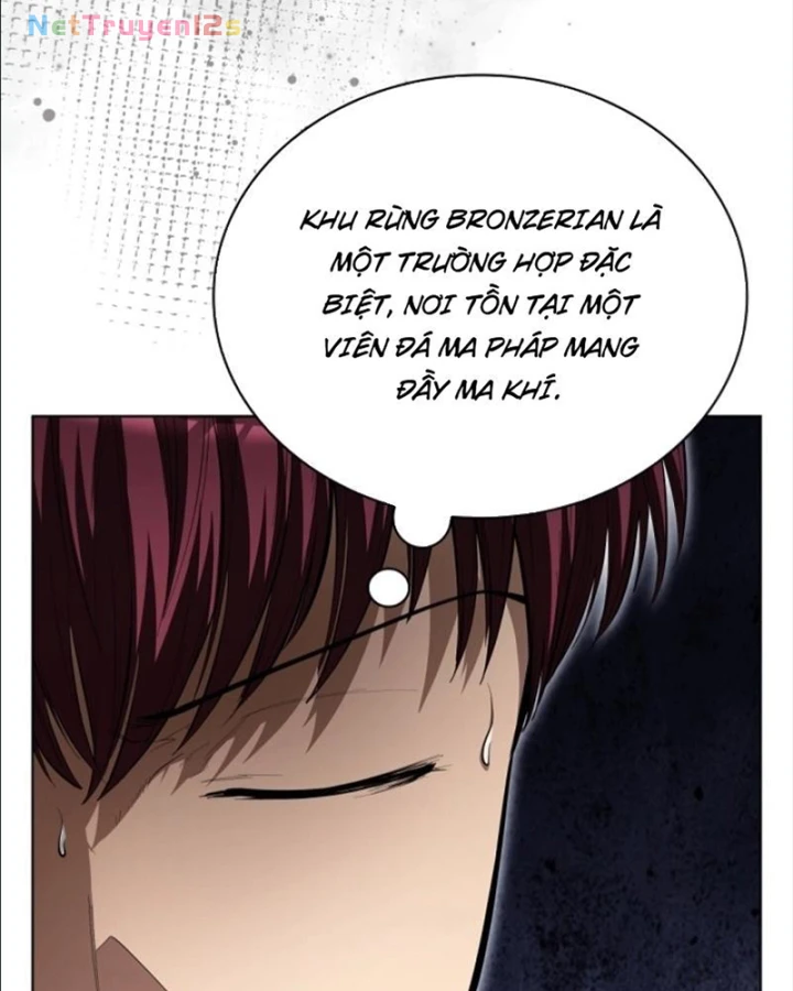 Thiên Tài Thương Thủ Bất Tử Chapter 20 - 83