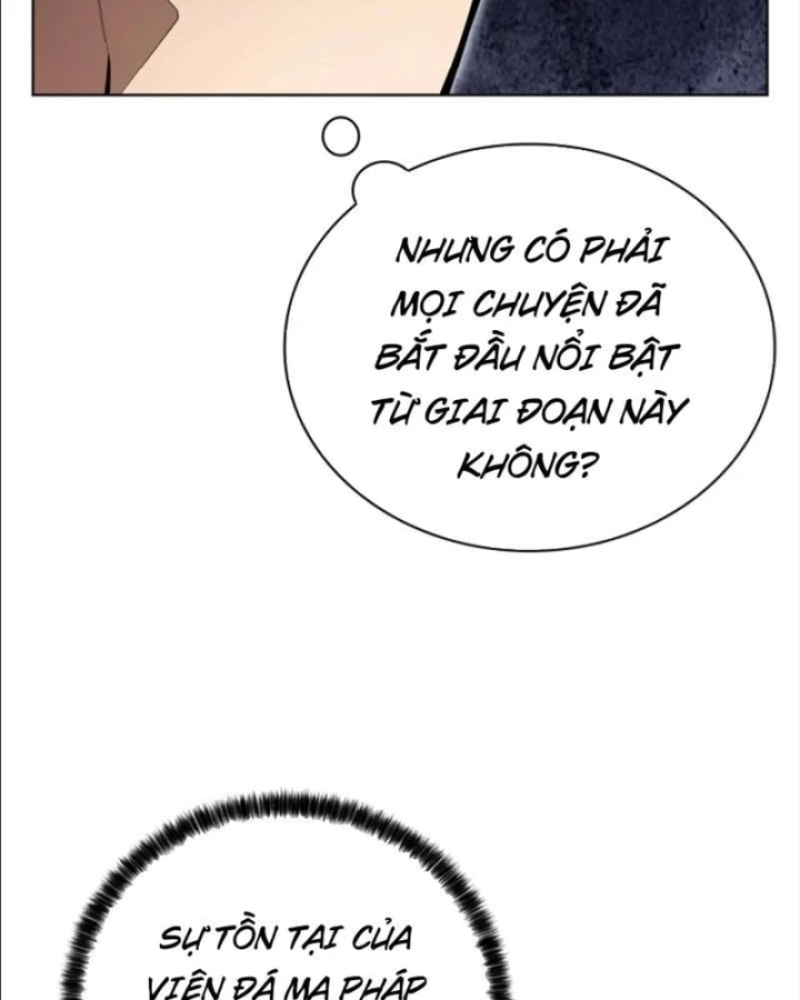 Thiên Tài Thương Thủ Bất Tử Chapter 20 - 84