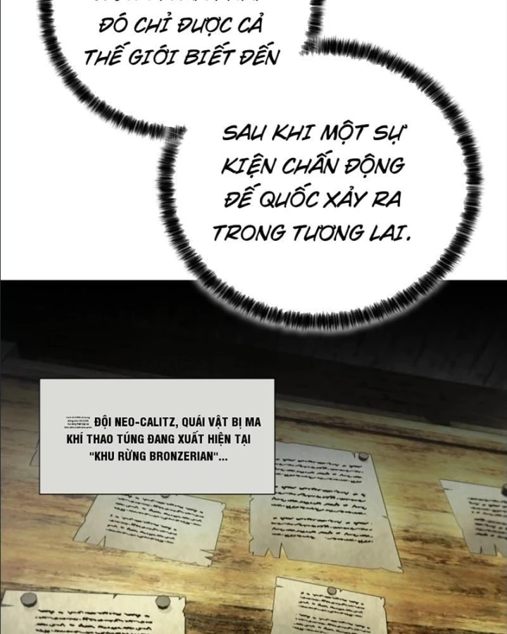 Thiên Tài Thương Thủ Bất Tử Chapter 20 - 85
