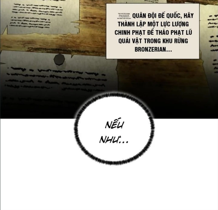 Thiên Tài Thương Thủ Bất Tử Chapter 20 - 86