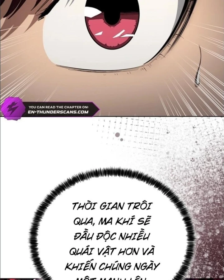 Thiên Tài Thương Thủ Bất Tử Chapter 20 - 88