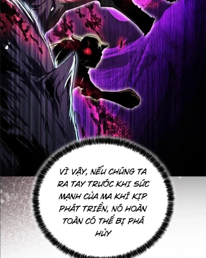 Thiên Tài Thương Thủ Bất Tử Chapter 20 - 90
