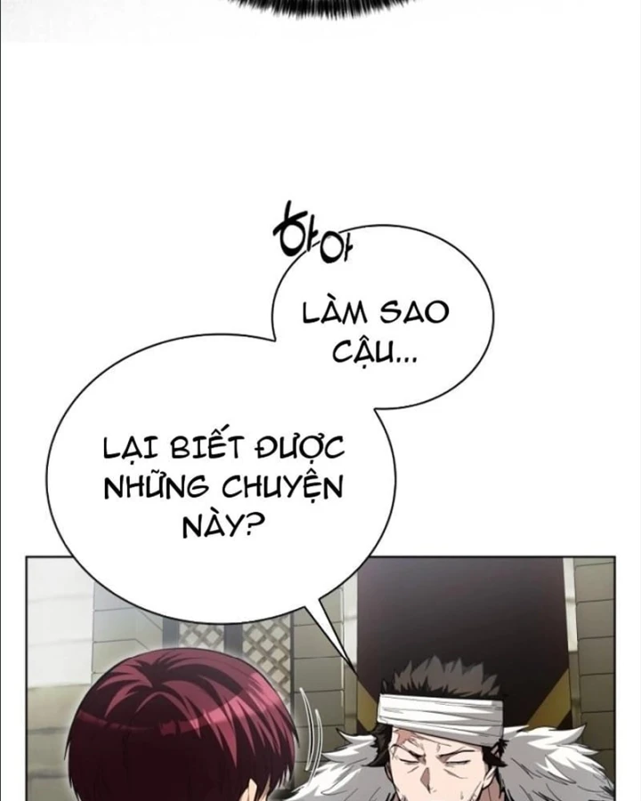 Thiên Tài Thương Thủ Bất Tử Chapter 20 - 91