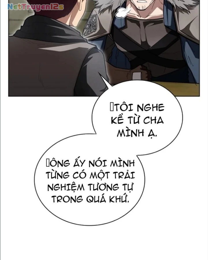 Thiên Tài Thương Thủ Bất Tử Chapter 20 - 92
