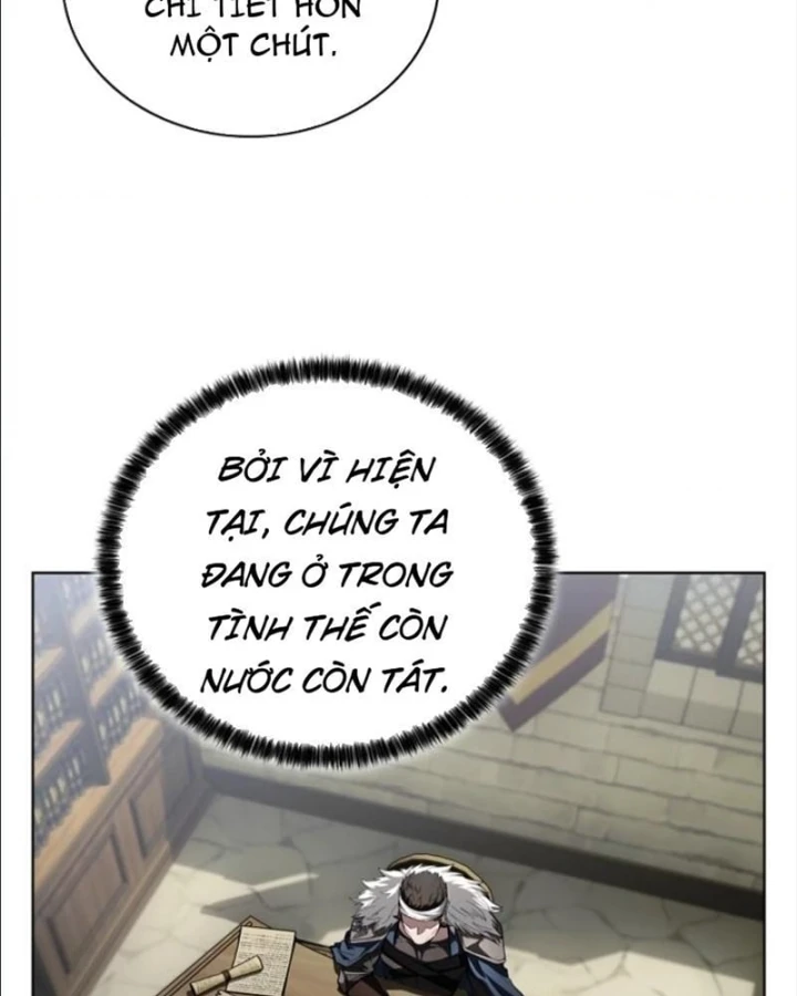 Thiên Tài Thương Thủ Bất Tử Chapter 20 - 94