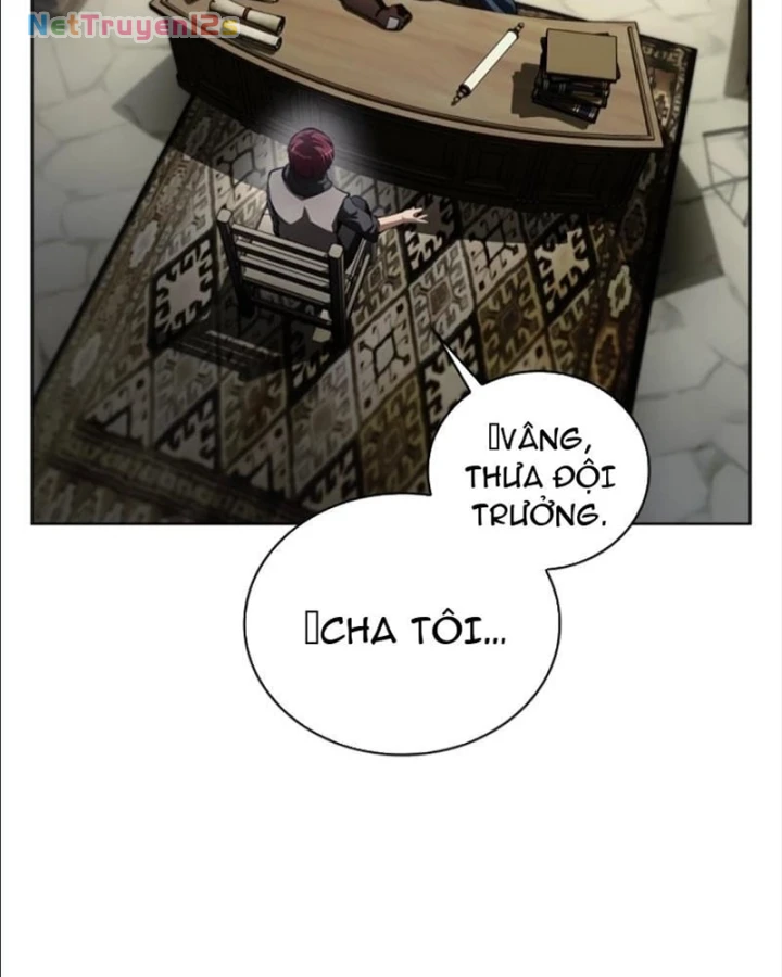 Thiên Tài Thương Thủ Bất Tử Chapter 20 - 95