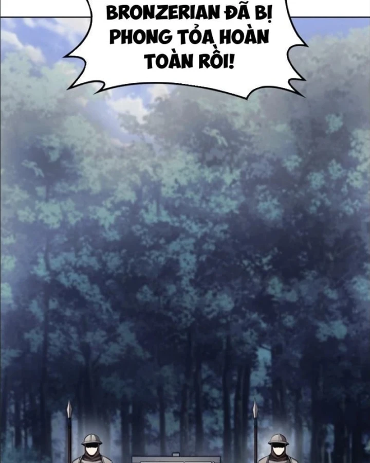 Thiên Tài Thương Thủ Bất Tử Chapter 20 - 101