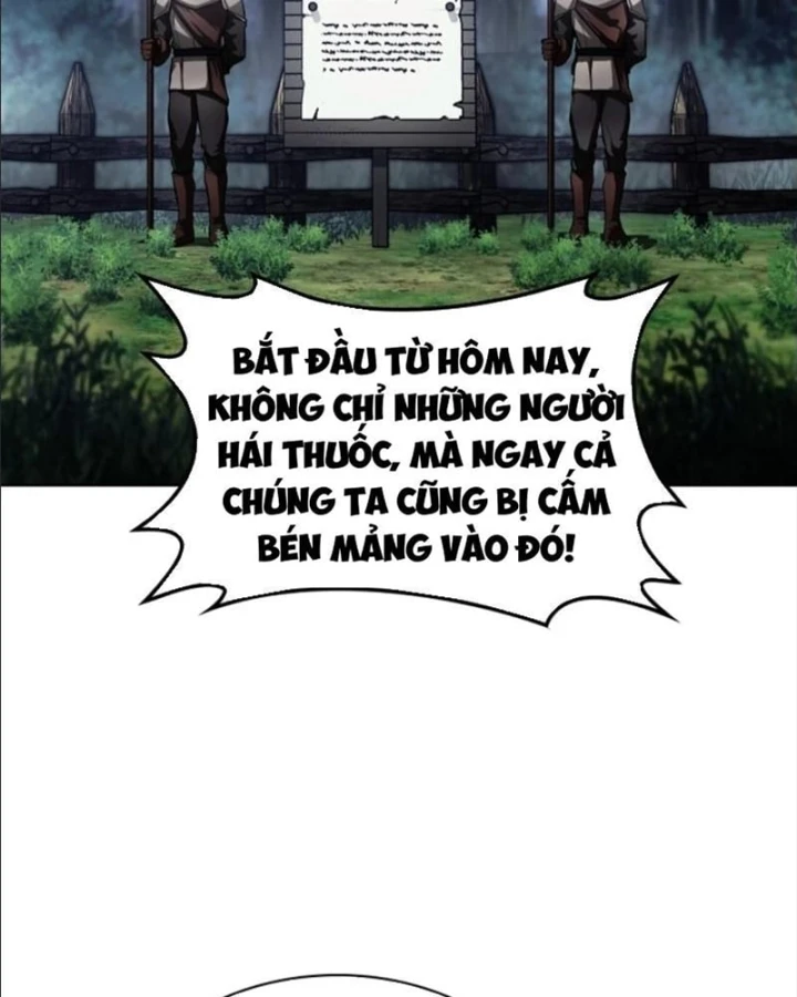 Thiên Tài Thương Thủ Bất Tử Chapter 20 - 102