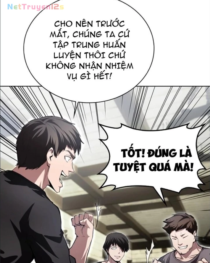 Thiên Tài Thương Thủ Bất Tử Chapter 20 - 103