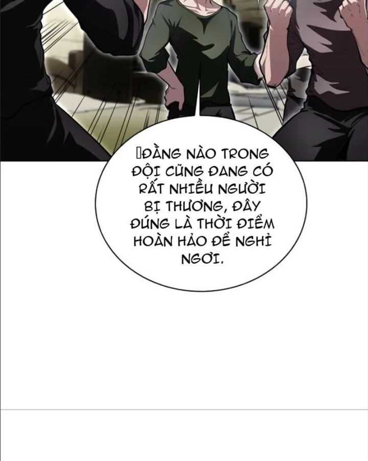 Thiên Tài Thương Thủ Bất Tử Chapter 20 - 104