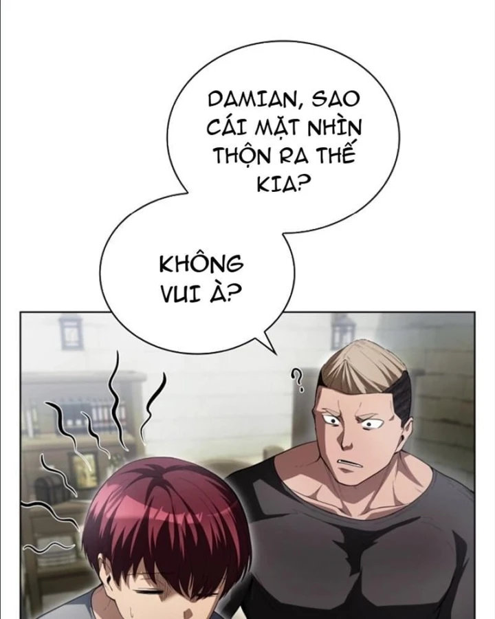Thiên Tài Thương Thủ Bất Tử Chapter 20 - 105