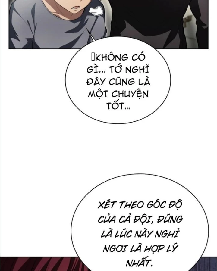 Thiên Tài Thương Thủ Bất Tử Chapter 20 - 106