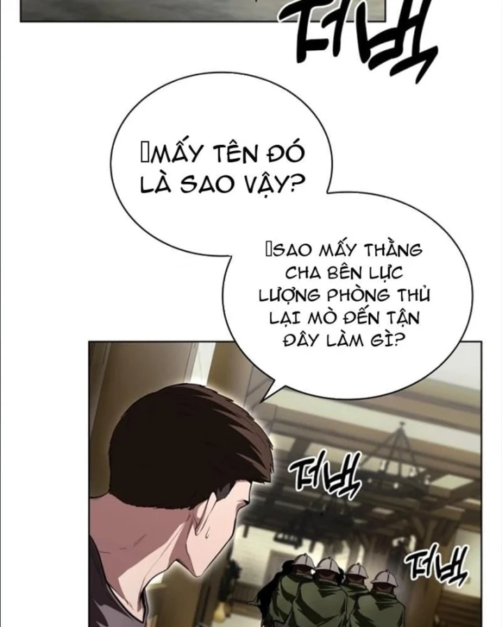 Thiên Tài Thương Thủ Bất Tử Chapter 20 - 109