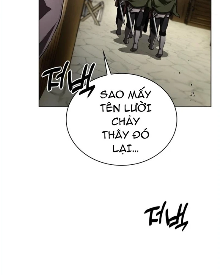 Thiên Tài Thương Thủ Bất Tử Chapter 20 - 110