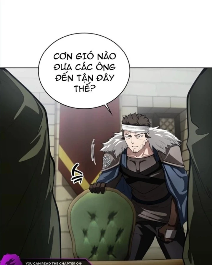 Thiên Tài Thương Thủ Bất Tử Chapter 20 - 113