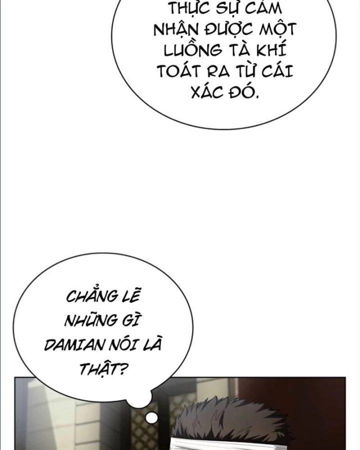 Thiên Tài Thương Thủ Bất Tử Chapter 20 - 116