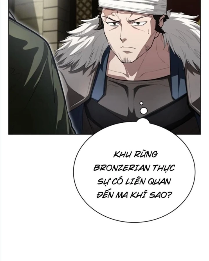 Thiên Tài Thương Thủ Bất Tử Chapter 20 - 117