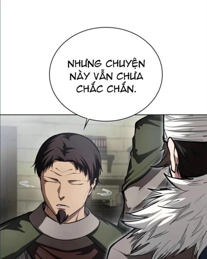 Thiên Tài Thương Thủ Bất Tử Chapter 20 - 118