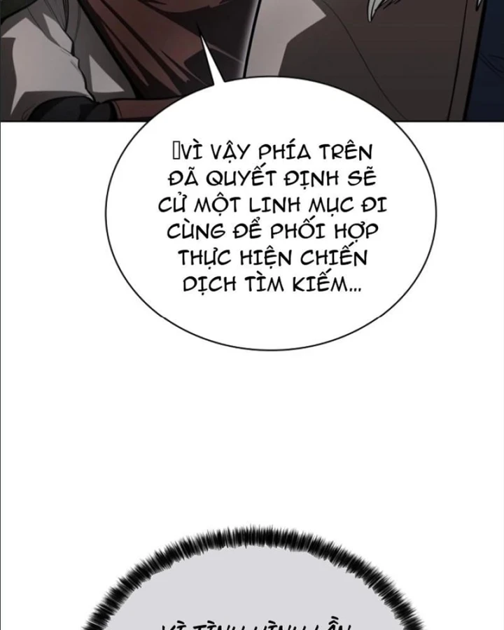 Thiên Tài Thương Thủ Bất Tử Chapter 20 - 119