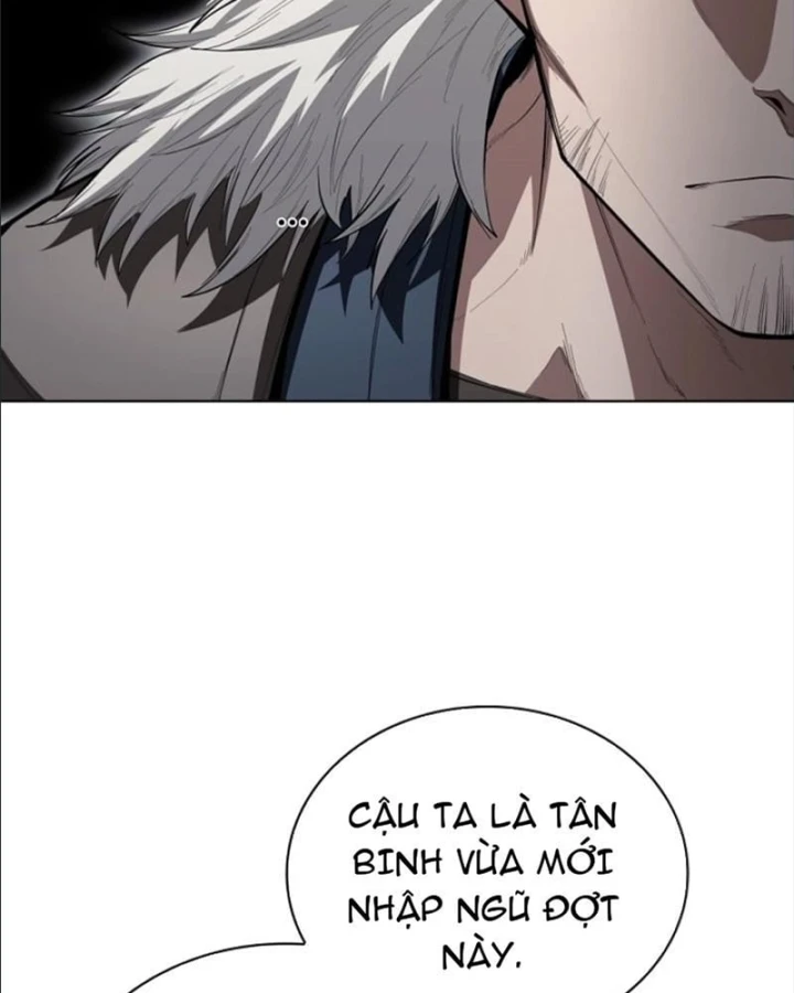 Thiên Tài Thương Thủ Bất Tử Chapter 20 - 121
