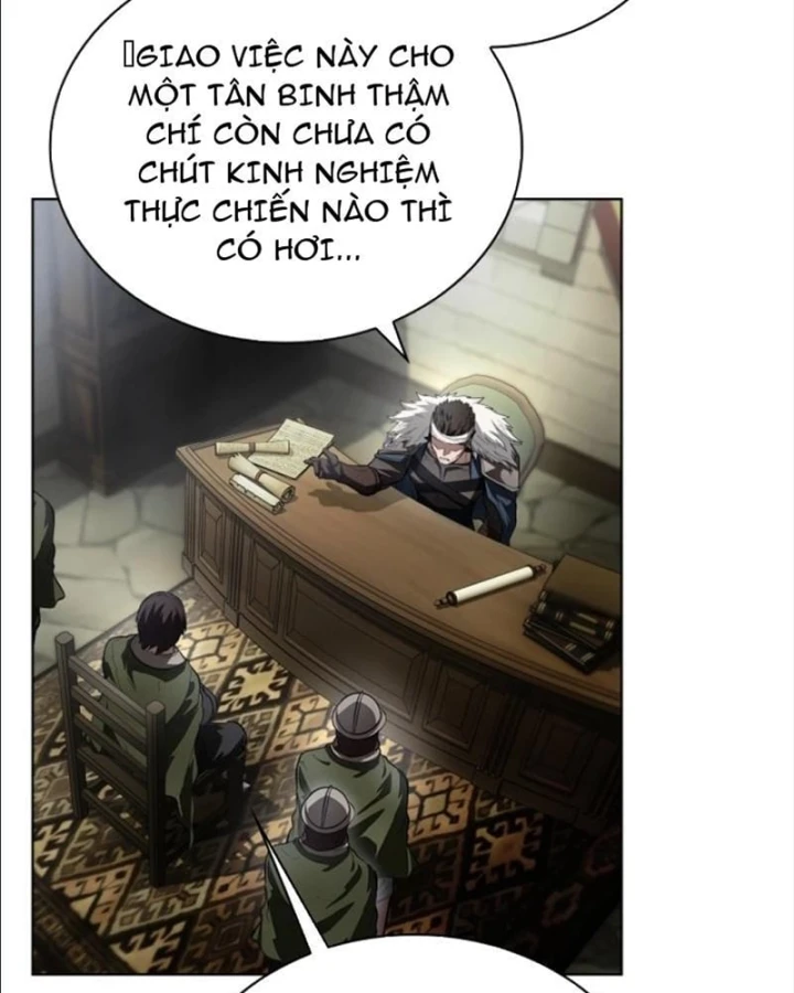 Thiên Tài Thương Thủ Bất Tử Chapter 20 - 122