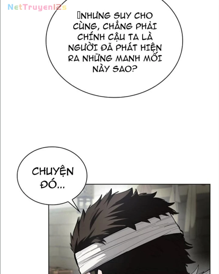 Thiên Tài Thương Thủ Bất Tử Chapter 20 - 123