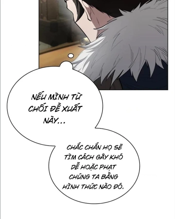 Thiên Tài Thương Thủ Bất Tử Chapter 20 - 124