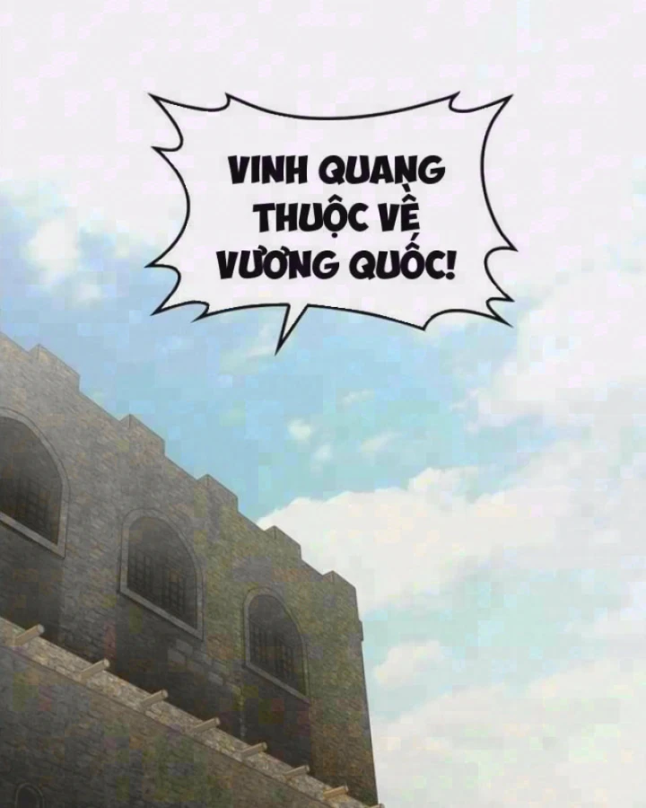 Thiên Tài Thương Thủ Bất Tử Chapter 21 - 4