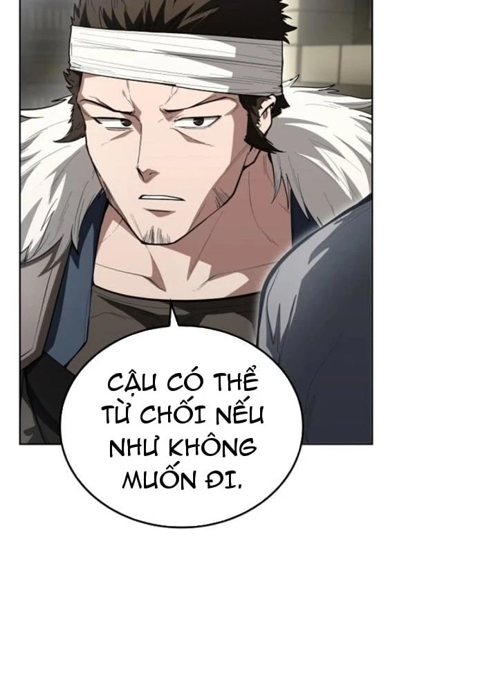 Thiên Tài Thương Thủ Bất Tử Chapter 21 - 13