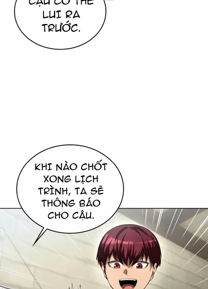 Thiên Tài Thương Thủ Bất Tử Chapter 21 - 19