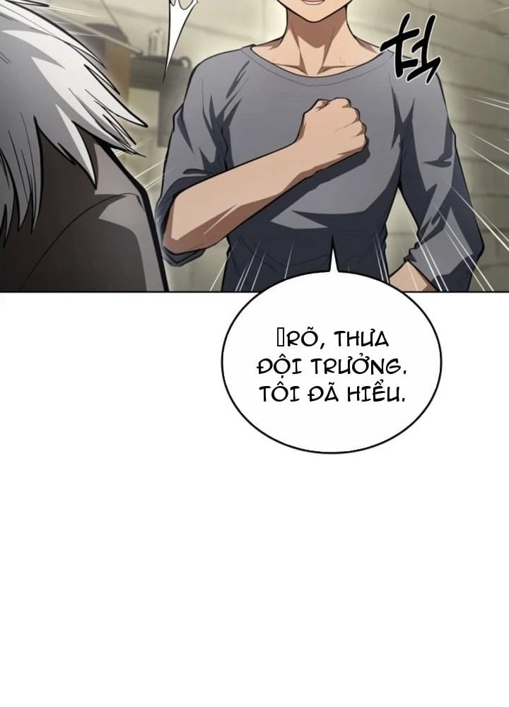 Thiên Tài Thương Thủ Bất Tử Chapter 21 - 20